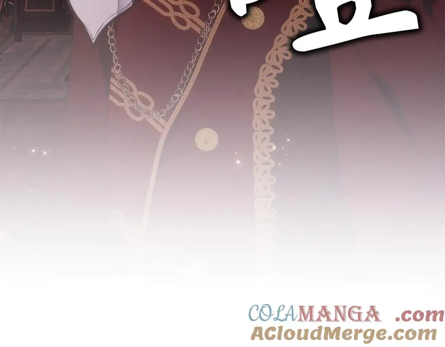 第92话 第209页