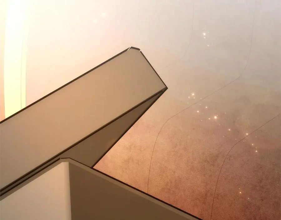 第94话 恍惚的爱 第184页