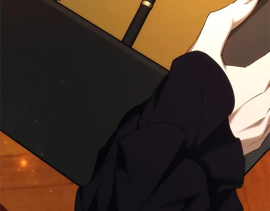 第94话 恍惚的爱 第186页