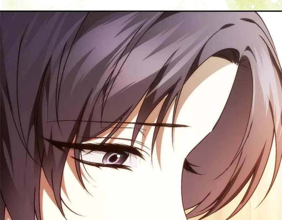 第94话 恍惚的爱 第188页
