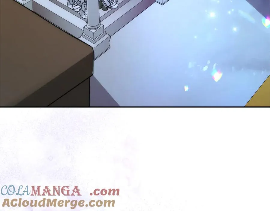 第95话 第17页
