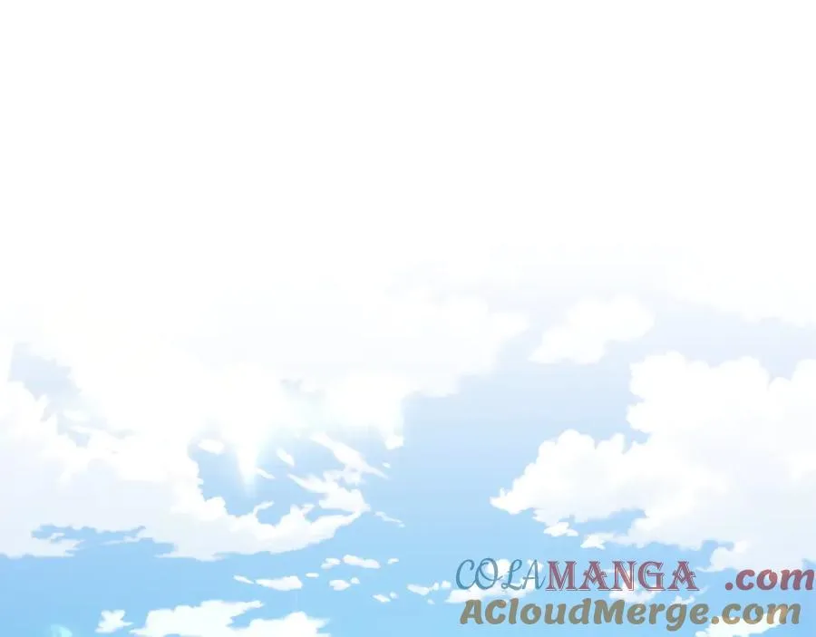 第98话 第5页