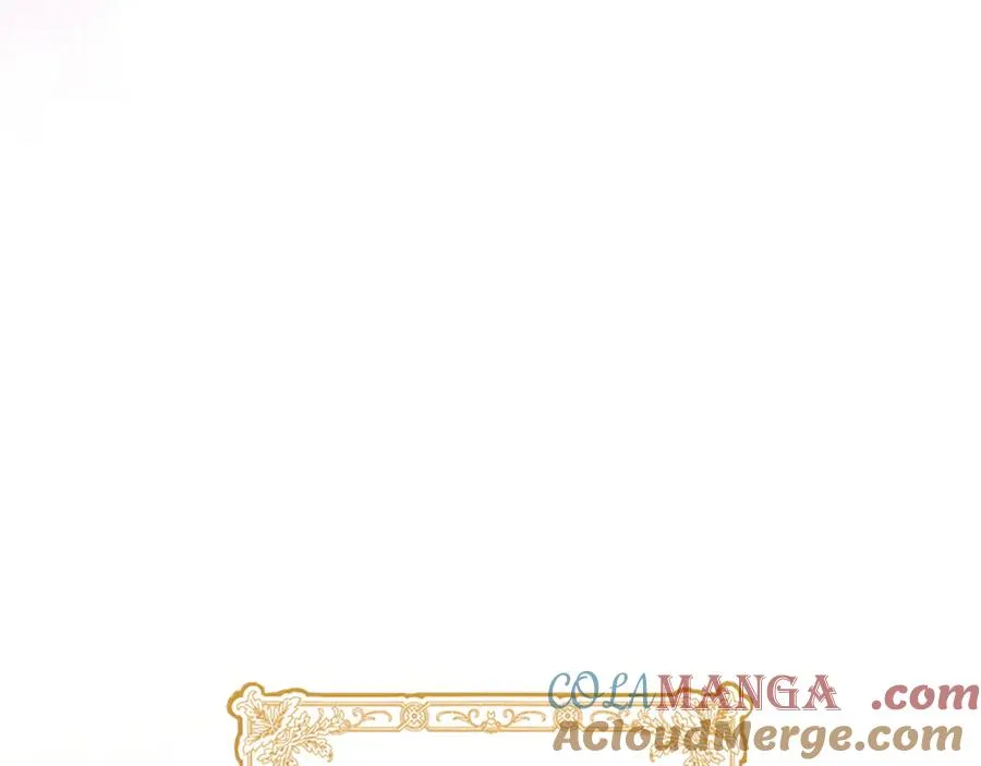 第98话 第45页