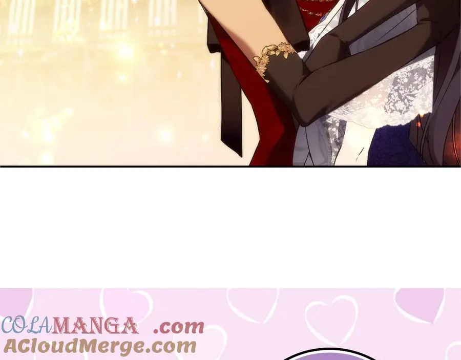 第98话 第81页