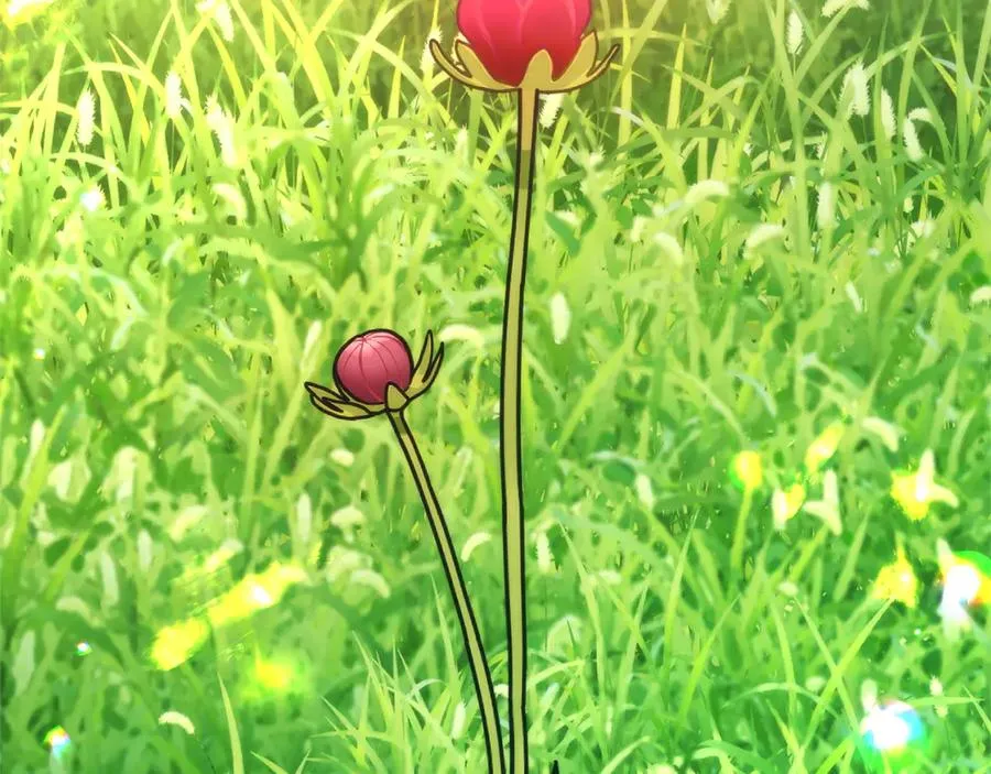 第96话 隐秘的花朵 第52页