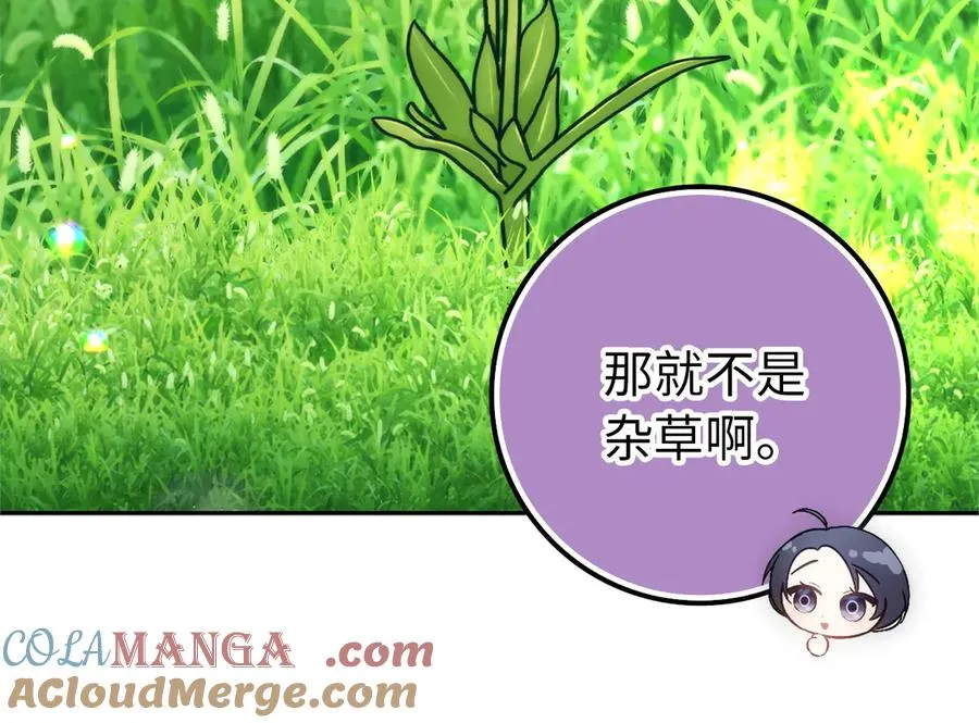第96话 隐秘的花朵 第53页
