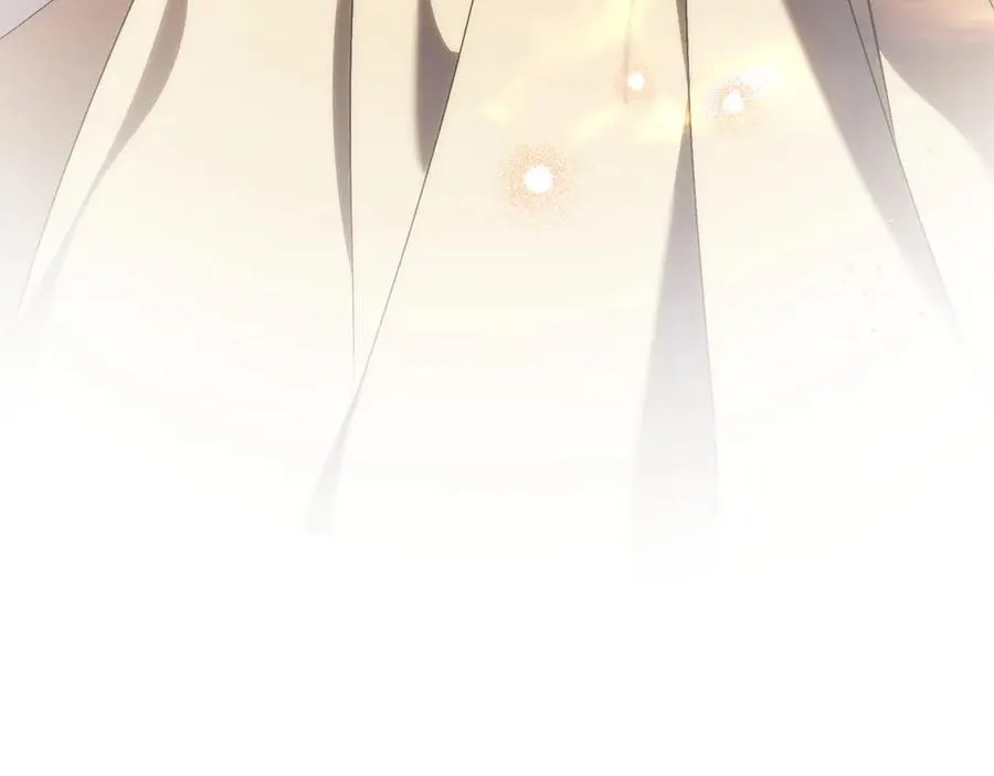 第96话 隐秘的花朵 第66页