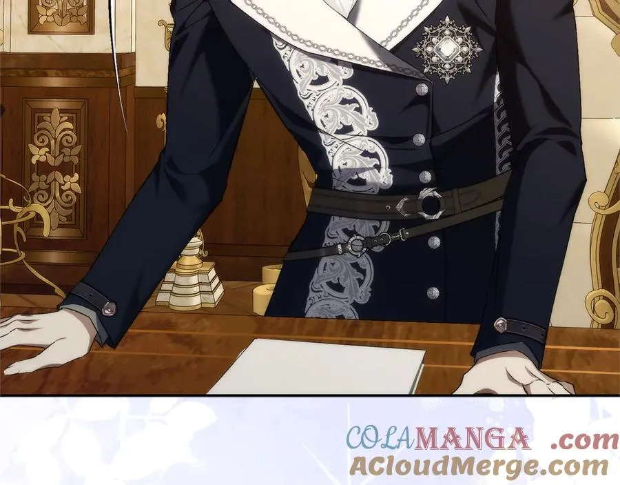 第96话 隐秘的花朵 第93页