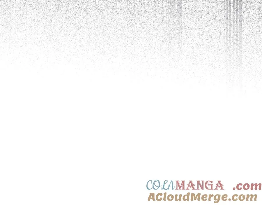 第96话 隐秘的花朵 第125页