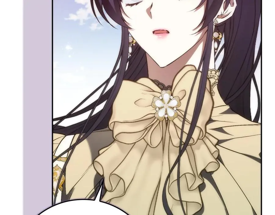第96话 隐秘的花朵 第174页