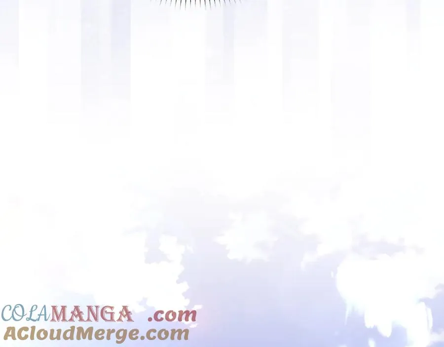 第96话 隐秘的花朵 第197页