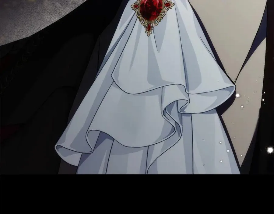 第96话 隐秘的花朵 第208页