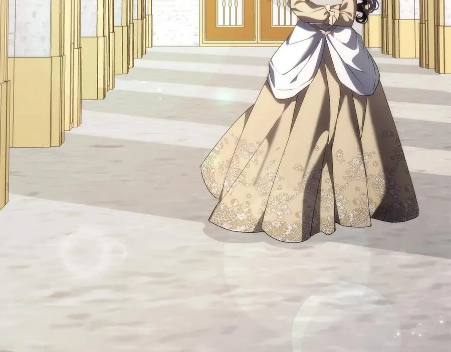 第97话 新年祭 第7页
