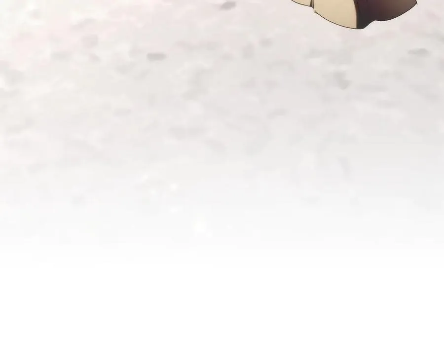 第97话 新年祭 第23页