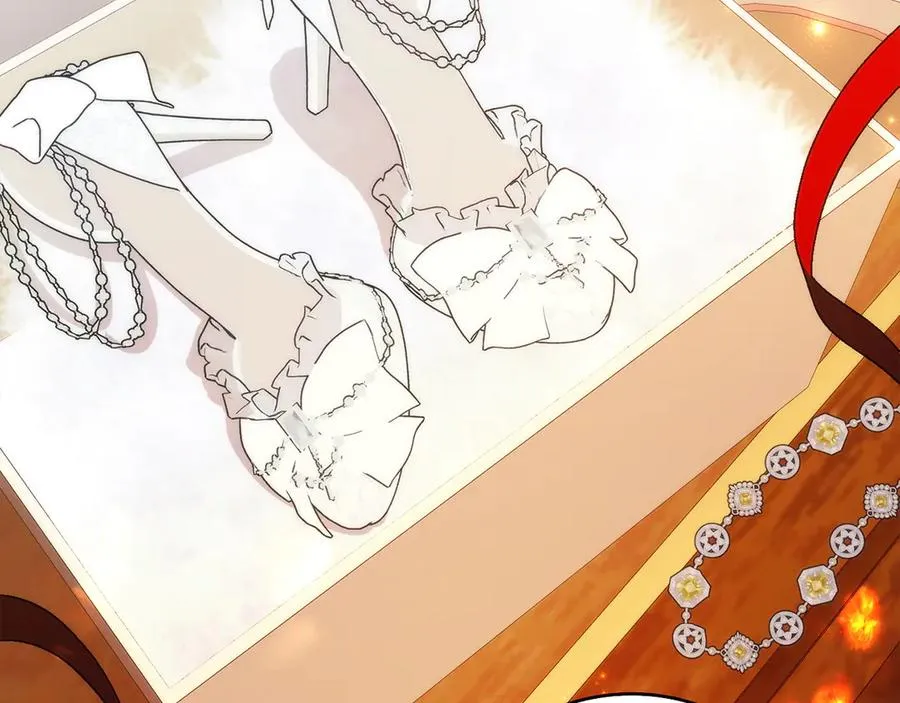 第97话 新年祭 第74页
