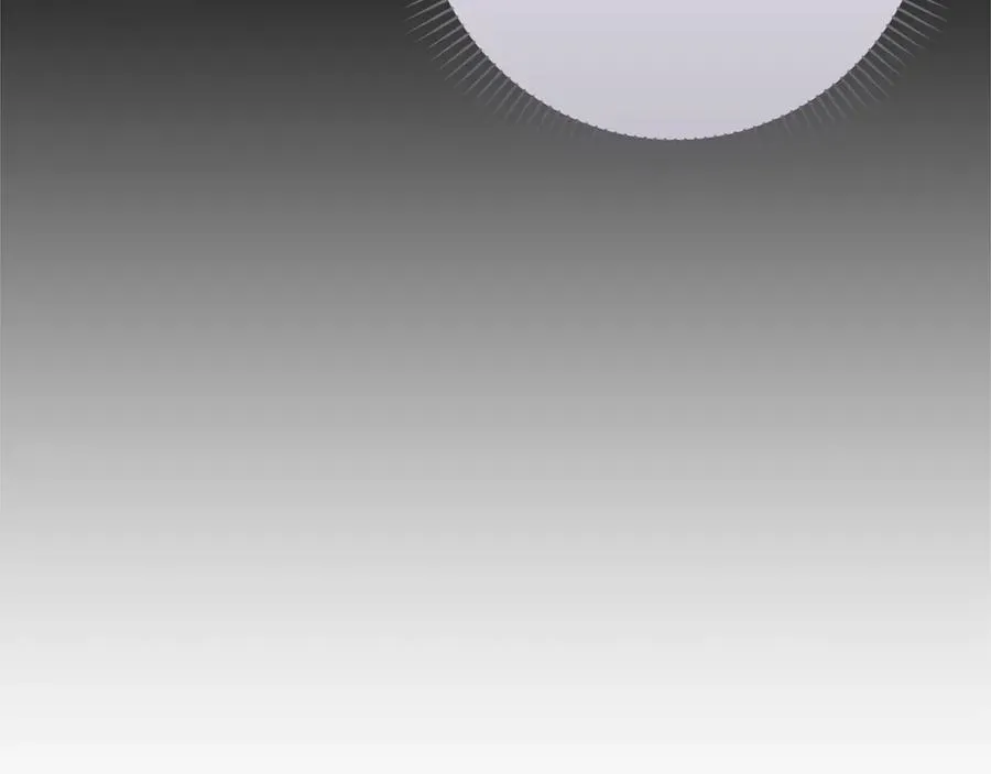 第97话 新年祭 第79页