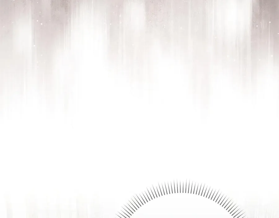 第97话 新年祭 第168页