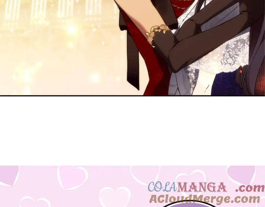 第98话 宴会礼服 第81页
