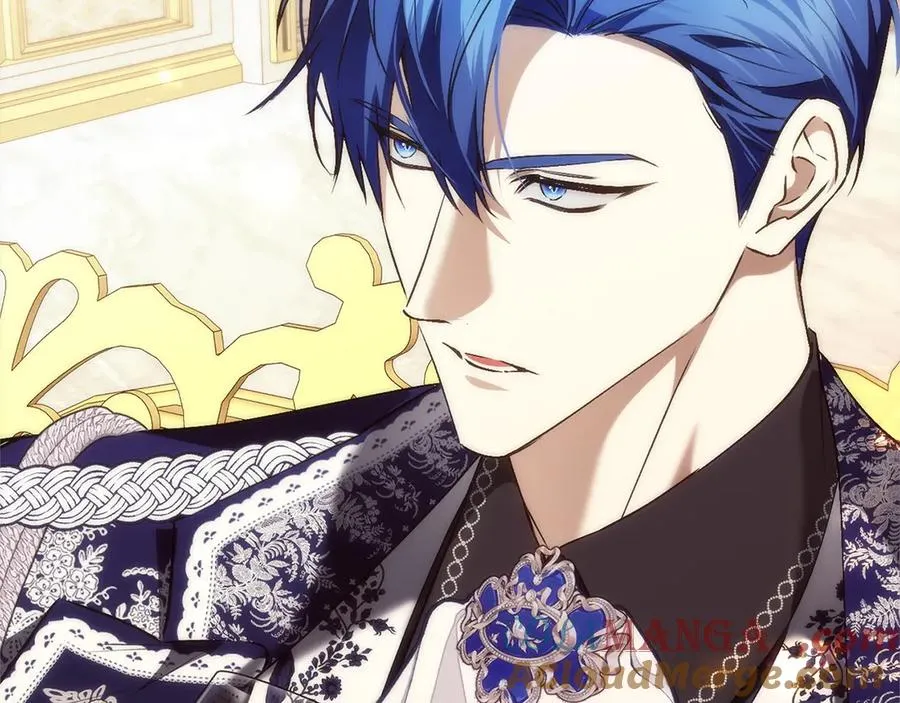 第98话 宴会礼服 第201页