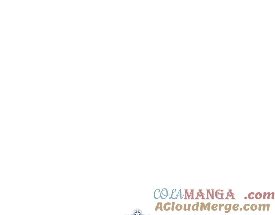 第99话 小秘密 第89页