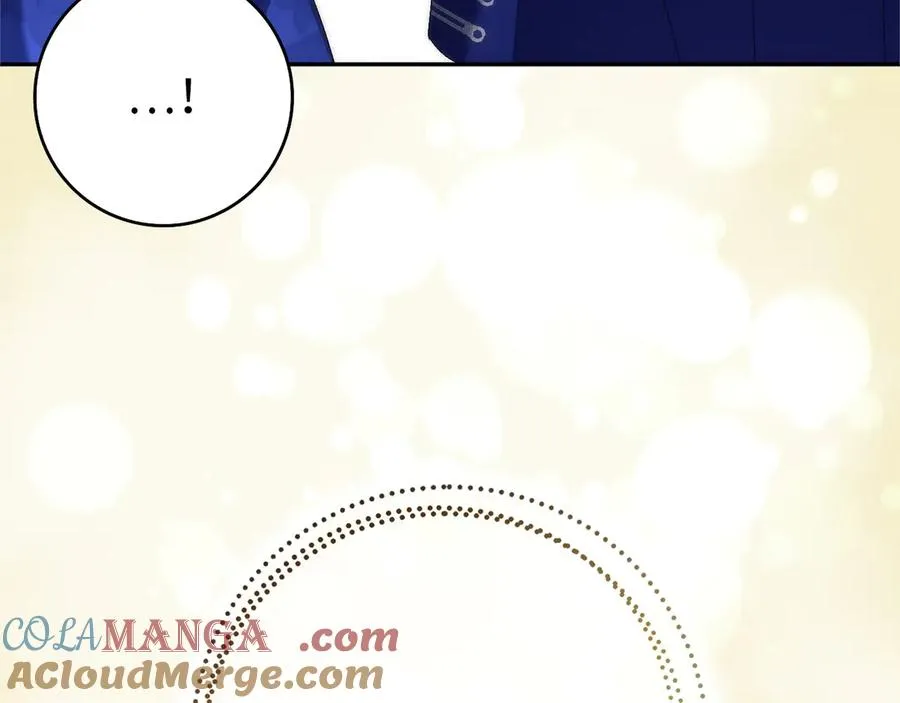 第99话 小秘密 第161页