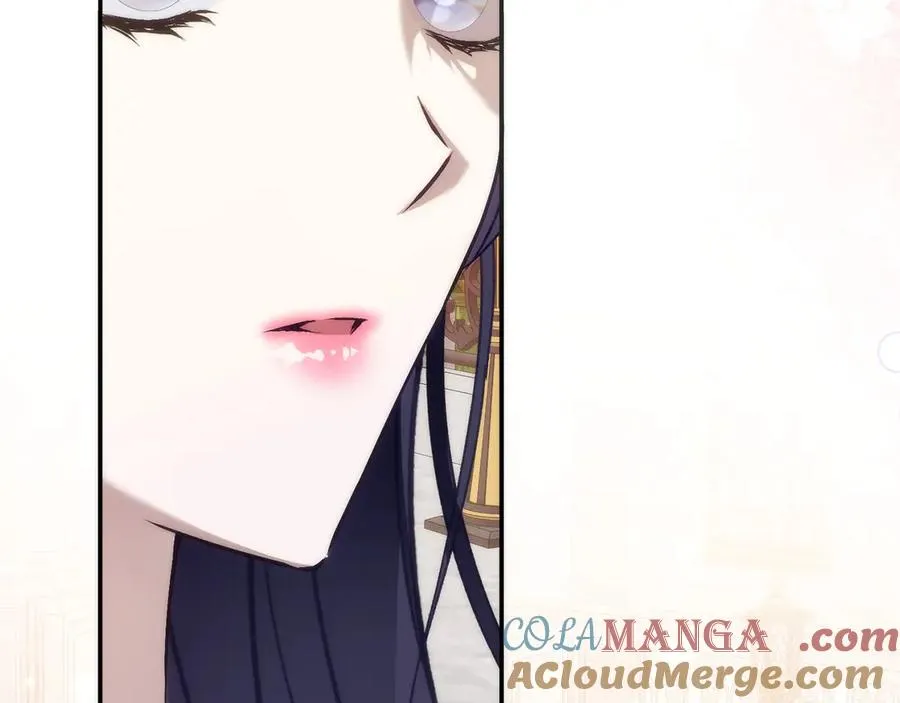 第99话 小秘密 第173页