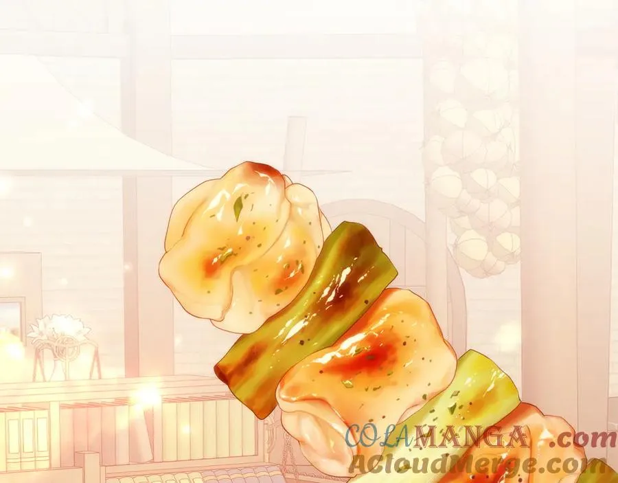 第99话 小秘密 第197页