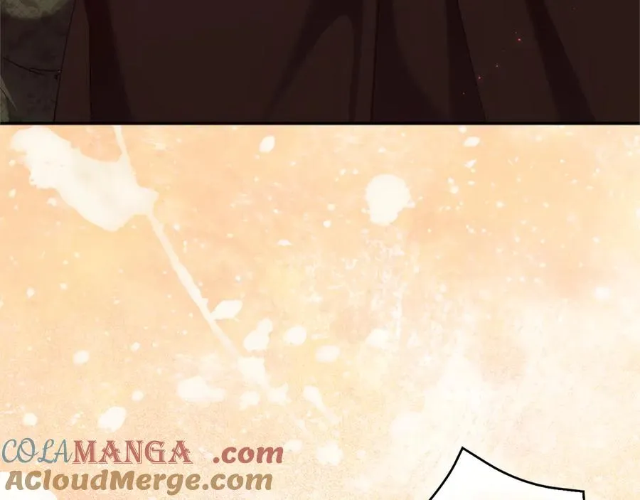 第100话 第17页
