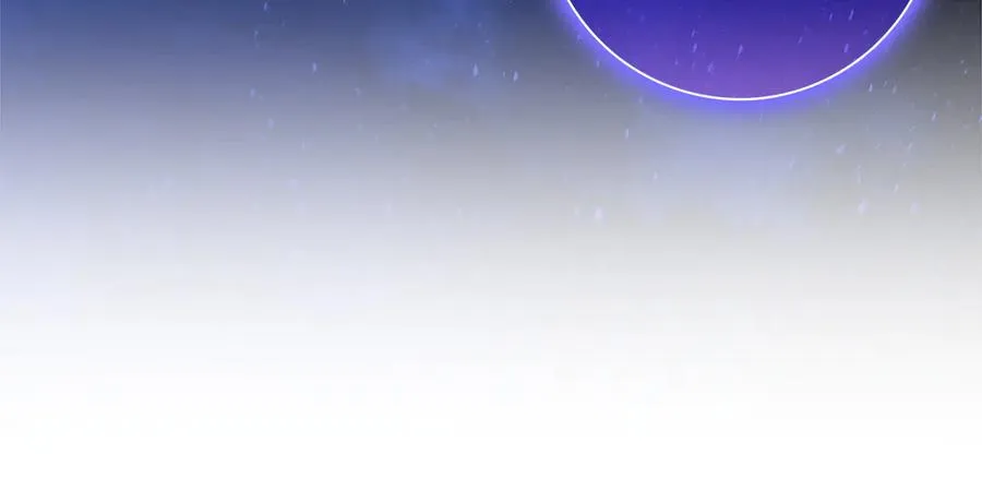 第100话 第100页