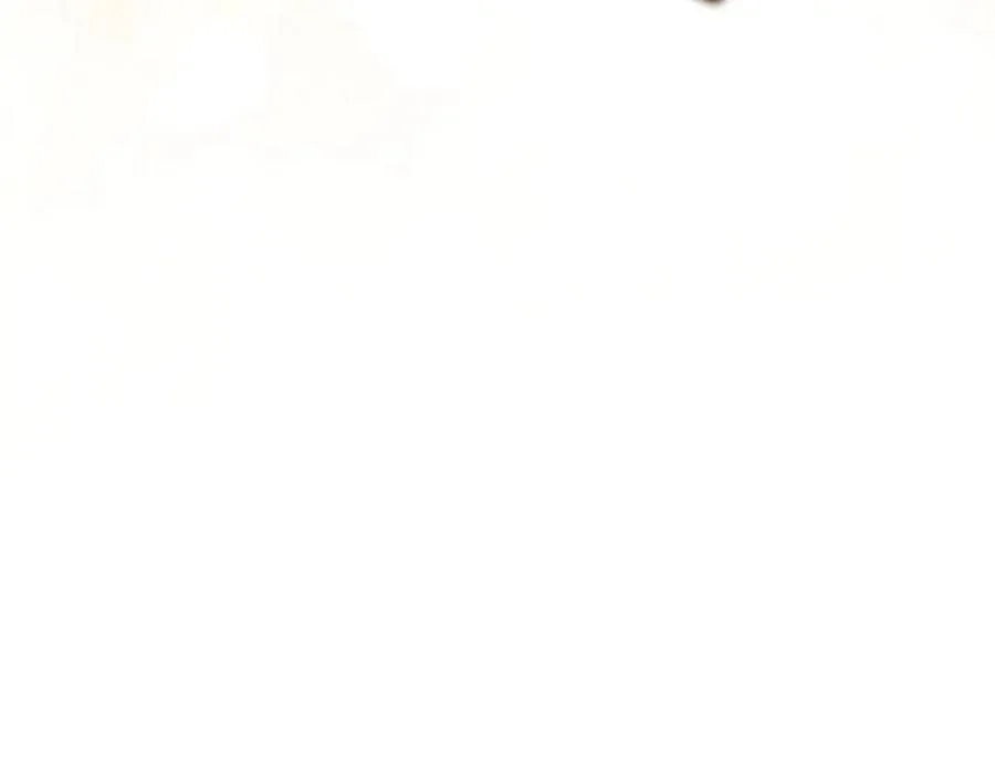 第100话 第144页
