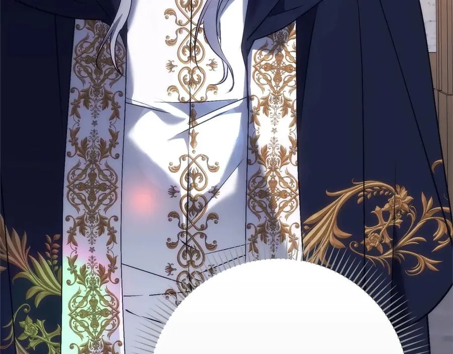 第100话 第152页