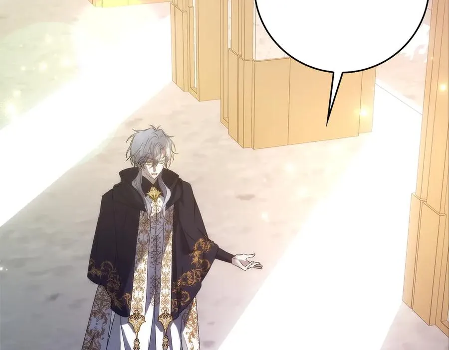 第100话 第158页
