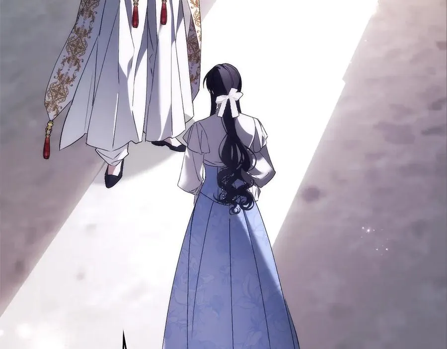 第100话 第159页