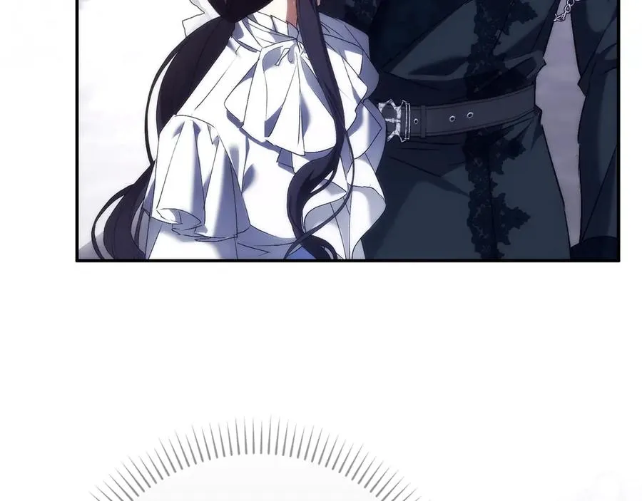 第100话 第179页