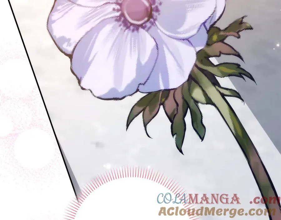 第100话 第221页