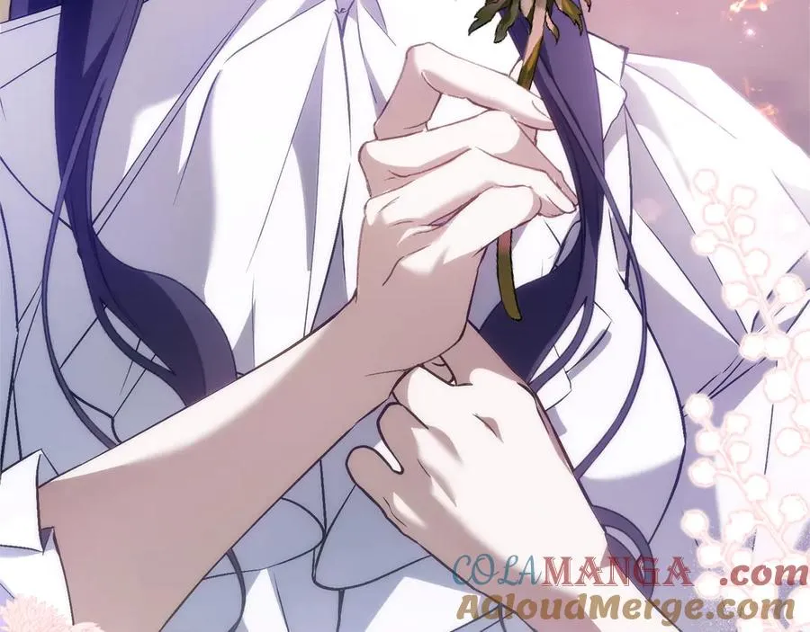 第100话 第229页