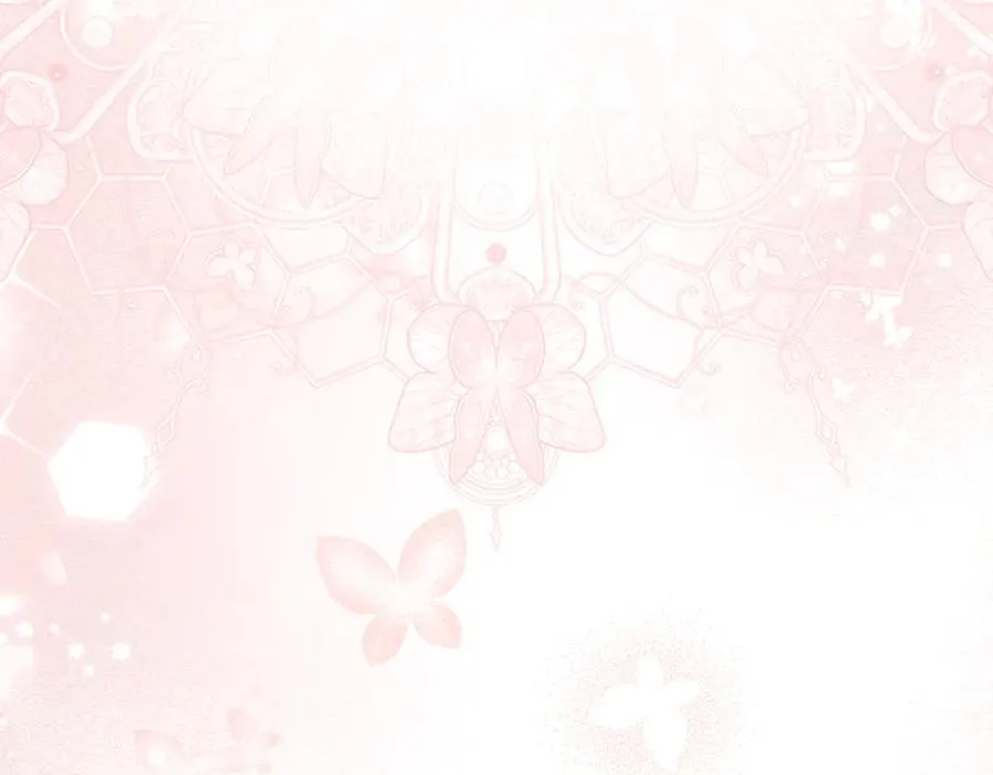 第100话 第231页