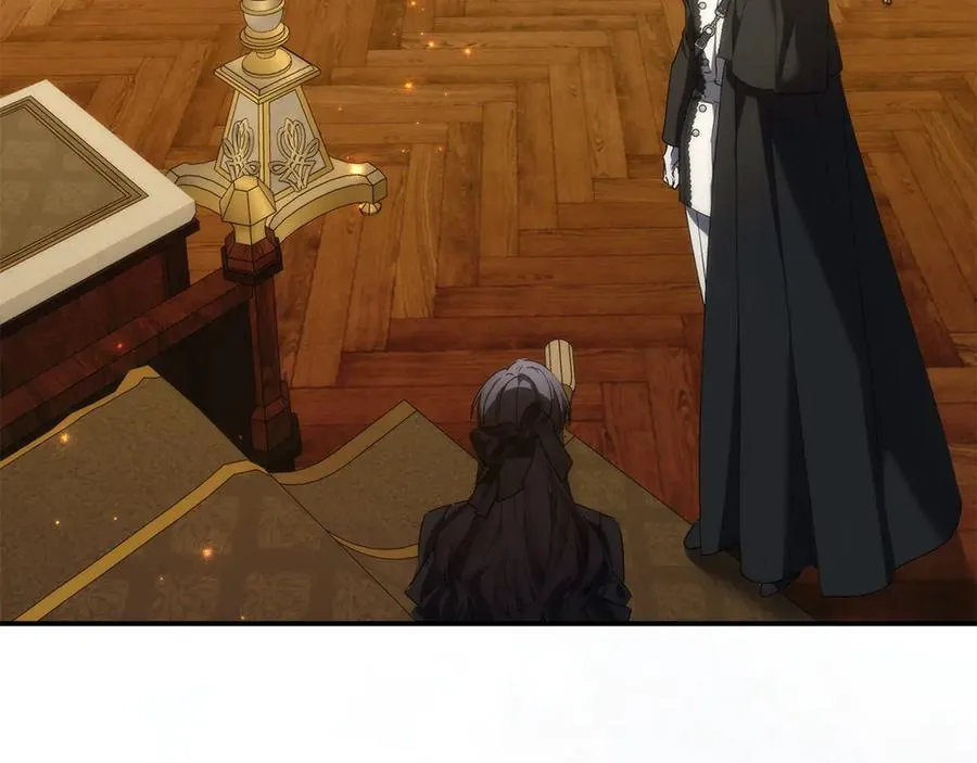 第105话 第92页