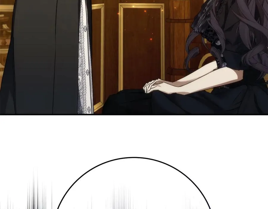 第105话 第108页