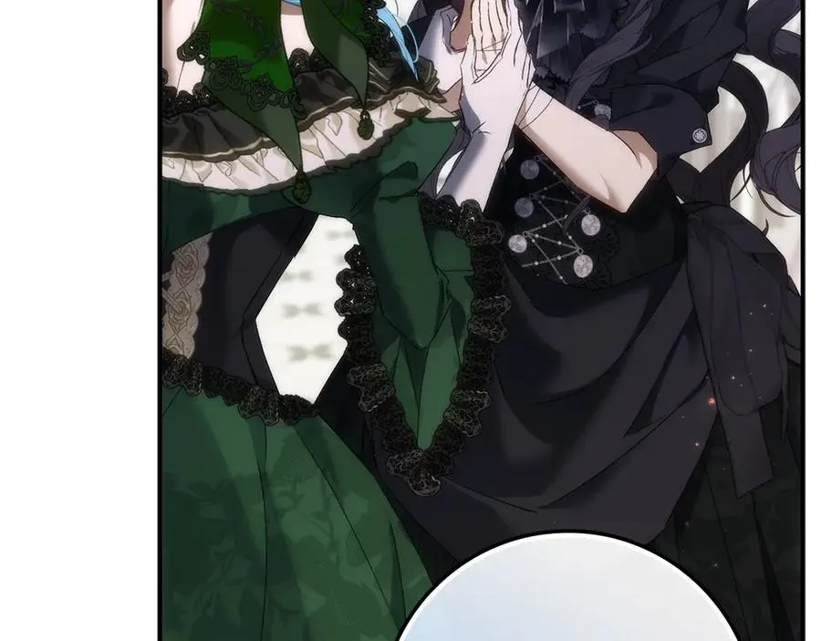 第105话 第179页