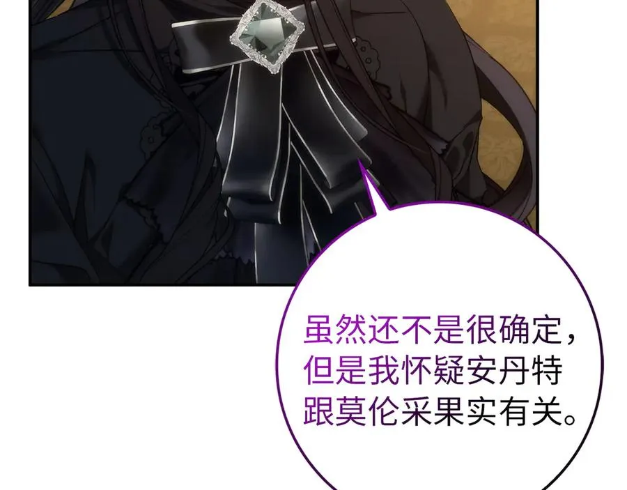 第105话 寻找证据 第27页