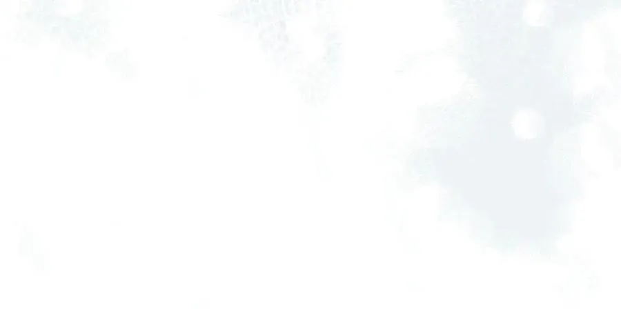 第105话 寻找证据 第51页