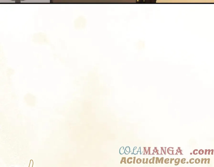 第106话 暴露身份 第29页