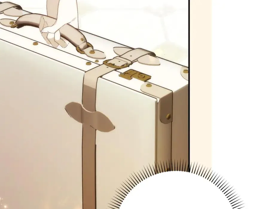 第106话 暴露身份 第47页