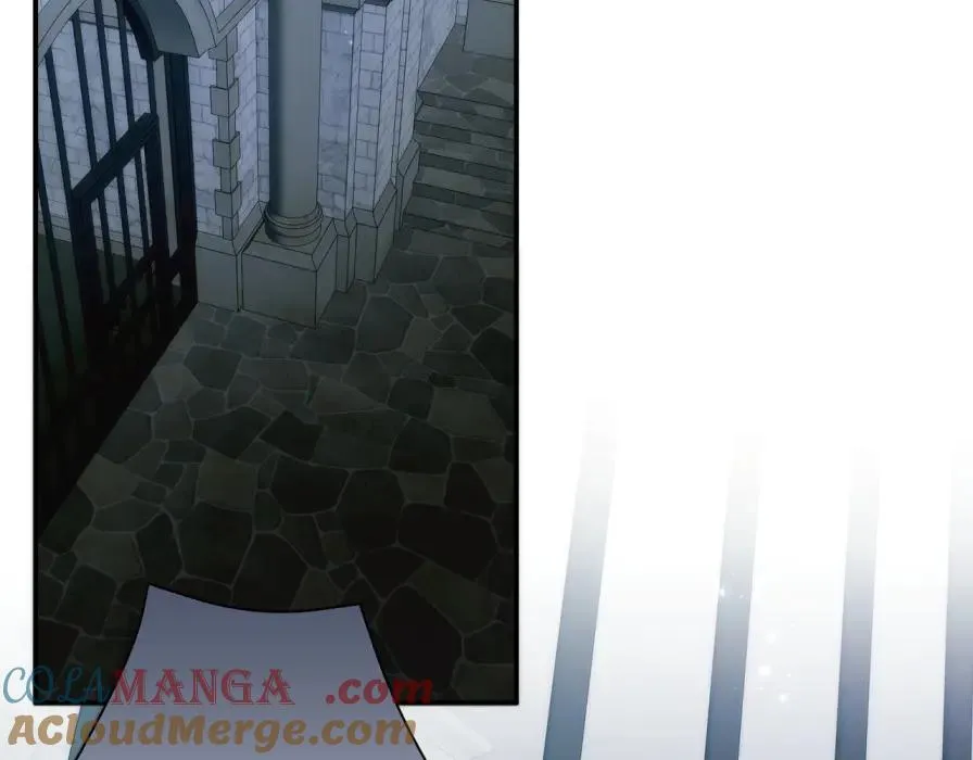 第106话 暴露身份 第109页