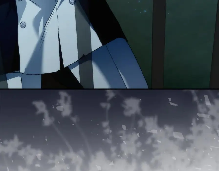 第106话 暴露身份 第155页