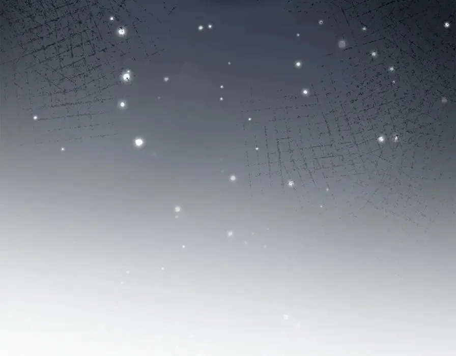 第106话 暴露身份 第171页