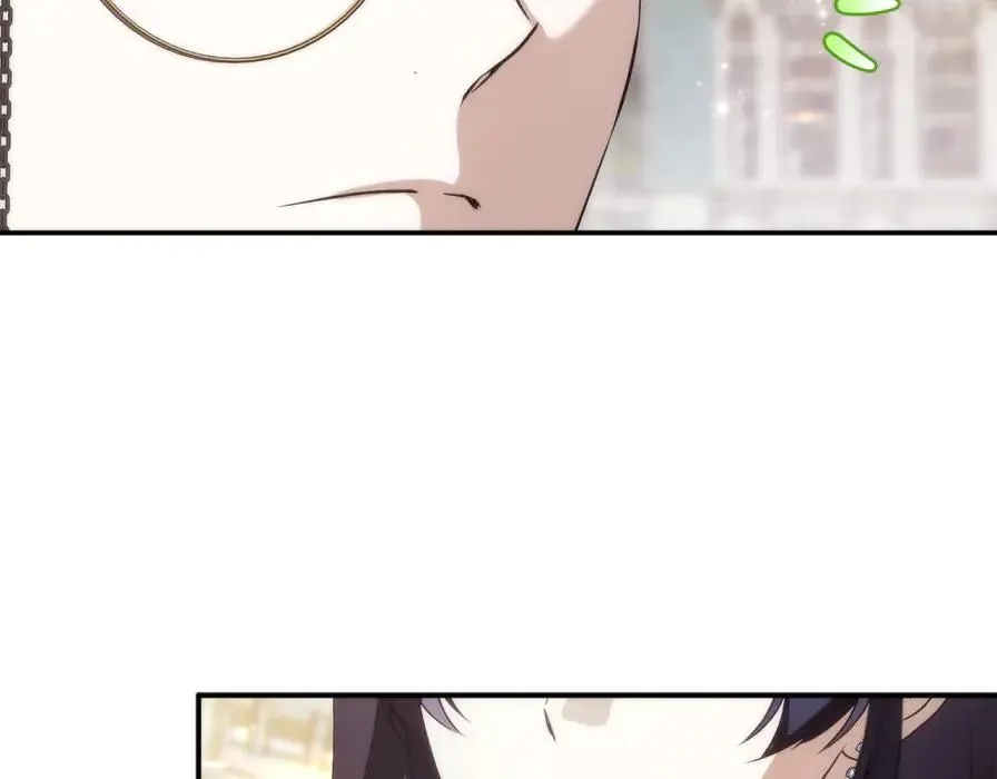 第106话 暴露身份 第180页