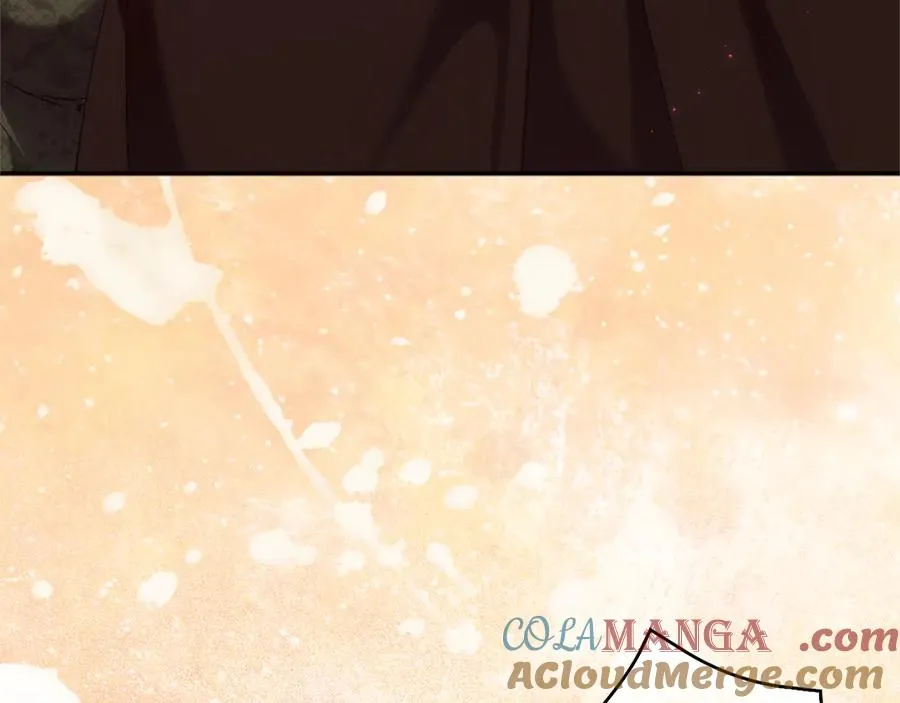 第100话 觉醒的内心 第17页