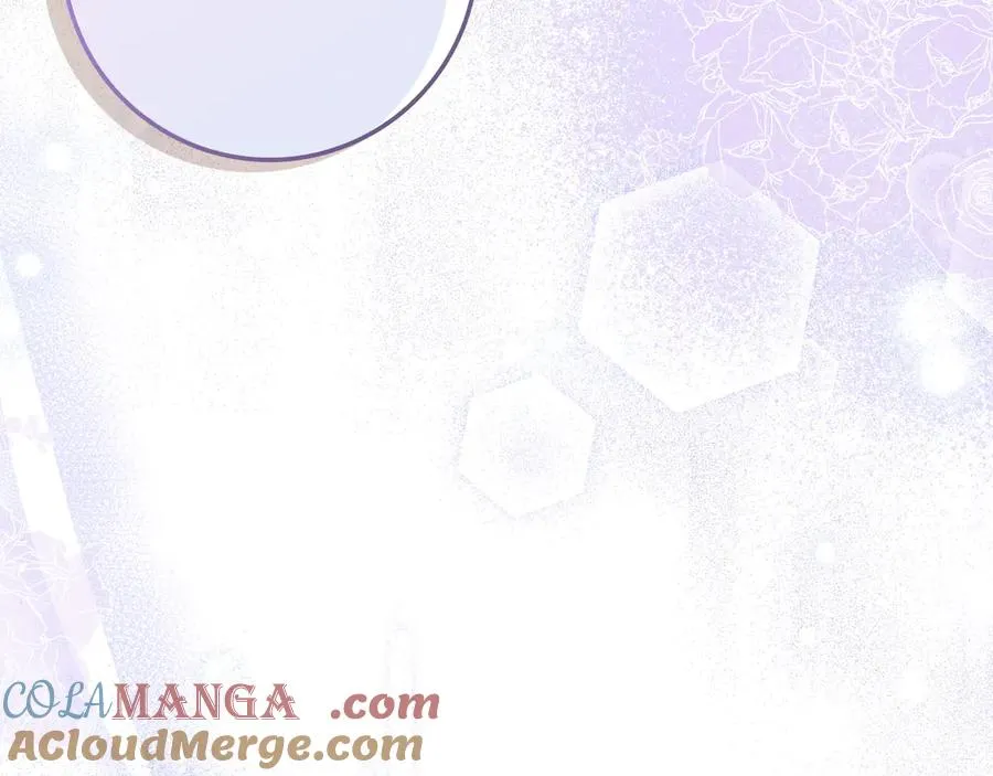 第100话 觉醒的内心 第81页